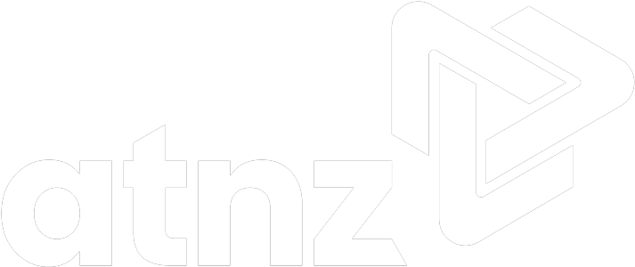 atnz-logo